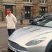 Dylan Klein - Facebook