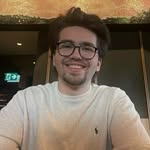 Dylan Klein - @dylan_kleinpaint - Instagram