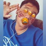 Dylan Klein - @dylan__mk___ - Instagram
