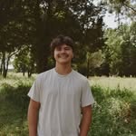 Dylan Klein - @dylan_klein35 - Instagram