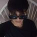 Dylan Klein - Facebook