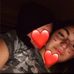 Dylan Klein - Facebook