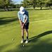 Dylan Klein - Facebook