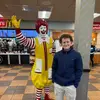 Dylan Klein - @dylbil45 - TikTok
