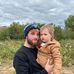 Dylan Klein - Facebook