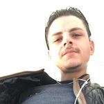 Dylan Klein - @klein8313 - Instagram