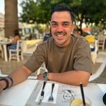 Dylan Klein - @_dylan_klein_ - Instagram
