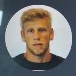 Dylan Klein - @_dylanklein_ - Instagram