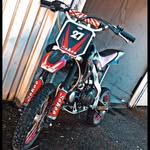 Dylan klein - @prod669_ - Instagram
