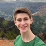Dylan Klein - @dylan_klein24 - Instagram