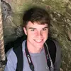 Dylan Klein - @dylanklein89 - TikTok