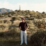 Dylan Klein - @dylanklein247 - Instagram