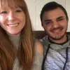 Dylan Klein - @dylanklein55 - TikTok