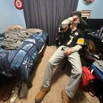 Dylan Klein - @dylan_klein6 - Instagram