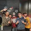 Dylan_Klein - @dylan_klein17 - TikTok