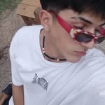 Dylan Klein - @dylan_kleinnnn - Instagram