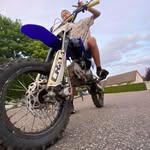 Dylan Klein - @klein_dylan39 - Instagram
