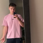 Dylan Klein - @kleinnaa - Instagram