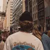 Dylan Klein - @dylanklein247 - TikTok