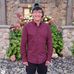 Dylan Klein - Facebook