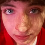 Dylan Klein - @prinxedyl - Instagram