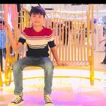 Dylan Klein - @naomifernandez7808 - Instagram