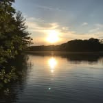 Dylan Klein - @dylanklein1929 - Instagram