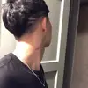 Dylan klein - @dkleinnnni - TikTok
