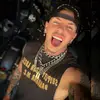Dylan Klein - @dklein12345 - TikTok