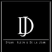 Dylan Klein &amp; De La Jean - Facebook