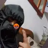 Dylan klein - @dylan.klein1 - TikTok