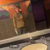 dylan klein - @dylan_klein6 - TikTok