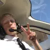 Dylan Klein - @dylanklein8 - TikTok