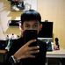 Dylan Klein Relles - Facebook