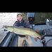 Dylan Kleinhans - Facebook