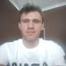 Dylan Kleinhans - Facebook