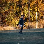 dylan kleinschmidt - @dylankleinschmidt - Instagram