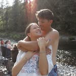 Dylan Kleinschmit - @dylan_kleinschmit - Instagram