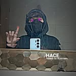 dylan.klein�65 - @dylan.klein65 - Instagram