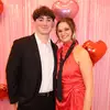 DylanKlein - @dylan.klein15 - TikTok