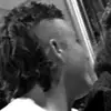 Dylan Kellett - @dylankellett8 - TikTok