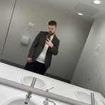 Dylan Kellett - Facebook