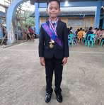 Dylan Klent Pinangay - Facebook