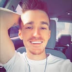 Dylan Klett - Facebook