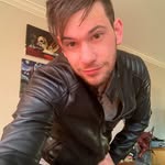 Dylan Klett - @klettdylan - Instagram