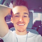 Dylan Klett - @dilawn_94 - Instagram