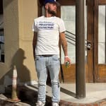 @dylan_kliebert1 - Instagram