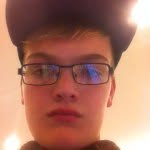 Dylan Kliebert - @dylan_kliebert - Instagram