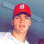 Dylan Kliebert - Facebook