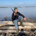 Dylan Kliebert - Facebook